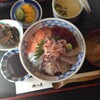 Yamasaki - 料理写真:臼杵の新鮮なお魚を　贅沢に♪