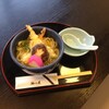 Yamasaki - 料理写真:お得なランチもご用意しております。