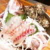 魚市肉鮮 どんぶらこ - メイン写真: