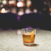 Lounge & Bar 1867 - ドリンク写真: