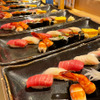 Daikanyama Sushi Satou - メイン写真: