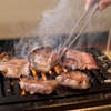 にんにく焼肉 プルシン - メイン写真: