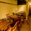 山ノ洋食屋 ざびえる - メイン写真:
