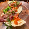 KITCHEN BAR 新目黒茶屋 - メイン写真: