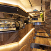 Cherushi Sutorito Kafe - メイン写真: