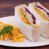 Cherushi Sutorito Kafe - メイン写真: