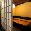 Kaisen Dashi Izakaya Awajishima No Megumi Dashiya - メイン写真: