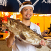 博多の海鮮料理 喜水丸 - メイン写真: