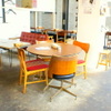 CORDUROY cafe - メイン写真:
