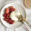 MEAT×WINE BISTRO DOMANNAKA - メイン写真: