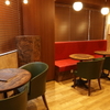 CAFE&BAR FeRna - メイン写真: