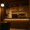 CAFE&BAR FeRna - メイン写真: