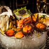 XEX TOKYO :: The BAR&Cafe - メイン写真: