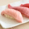 Minamibousou Yamato Sushi - メイン写真: