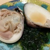 貝 刺身専門店 しらはら - メイン写真: