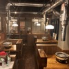 焼肉 銀しゃり 直球ホルモン - メイン写真: