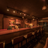 Mixology Bar Source 2102 - メイン写真: