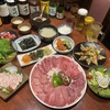 Yakiniku Seikouen - メイン写真: