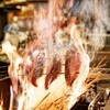 藁焼き鰹たたき明神丸 - メイン写真: