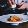 Trattoria Godereccio - メイン写真: