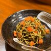 伊庵 - メイン写真: