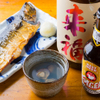 鶏おでんと出汁割り日本酒 ふぁるこ - メイン写真: