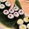 石垣島 食堂 酒晴 - メイン写真: