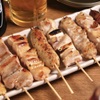 石垣島 食堂 酒晴 - メイン写真: