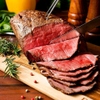 肉バル肉ブーケ＆チーズ食べ飲み放題 個室 Meat StanD - メイン写真:
