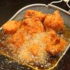 CHICKEN MONSTER - メイン写真: