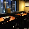 あぐー豚しゃぶ 居酒屋 はくりゅう - メイン写真: