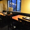 あぐー豚しゃぶ 居酒屋 はくりゅう - メイン写真: