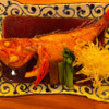 川崎市民食堂魚金-西 - メイン写真: