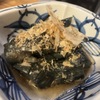 やきとり つまみ 万福 - 料理写真:
