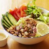 CANNONBALL DINER - メイン写真: