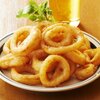 CANNONBALL DINER - メイン写真: