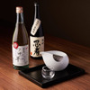 日本料理 Japanese Cuisine 桜丘 - メイン写真: