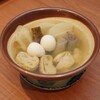 新時代44 - 料理写真: