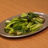 新時代44 - 料理写真: