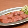 新時代44 - 料理写真: