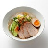 九州ラー麺 加虎 - メイン写真: