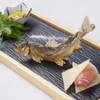 Japanese Restaurant KINZA - メイン写真: