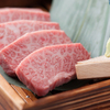 Hida Gyuu Yakiniku Niku Nabeya Oboro Duki - メイン写真: