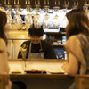 Osteria ONREDOM - メイン写真: