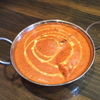 Indo Kare Mini - メイン写真: