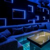 D3 Roppongi Bar Lounge - メイン写真: