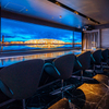 D3 Roppongi Bar Lounge - メイン写真: