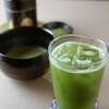 先斗町 - メイン写真: