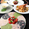 Ristorante PREGO - メイン写真: