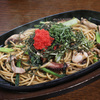 P.C.M Pub Cardinal - 料理写真: